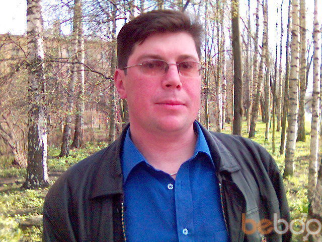  942744  Vadim, 55 ,    