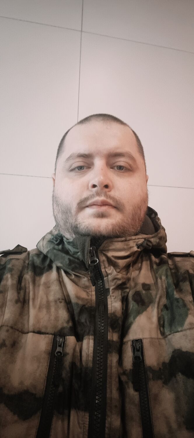  52729414  , 35 ,    