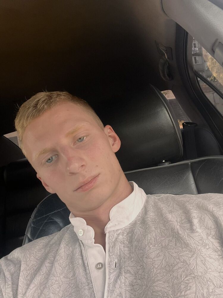 ���� 53759814 ����� ������, 22 ����, ���� ���������� � �������������