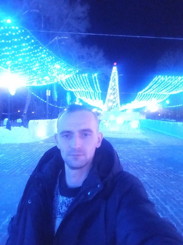  30543554  , 34 ,    