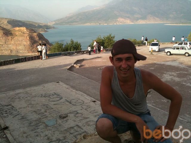  1106434  Doni, 39 ,    