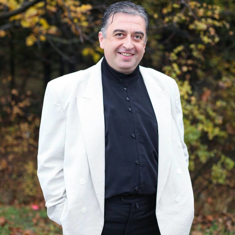  5839004  Johnramaz, 53 ,    