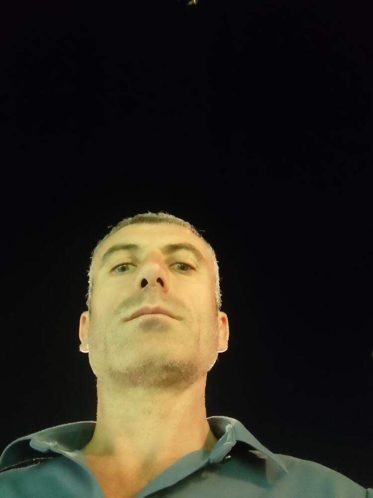 ���� 56040754 ������� ������, 42 ����, ���� ���������� � ������