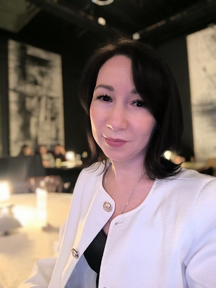 ���� 54767384 ������� �����, 39 ���, ���� ���������� � ����������