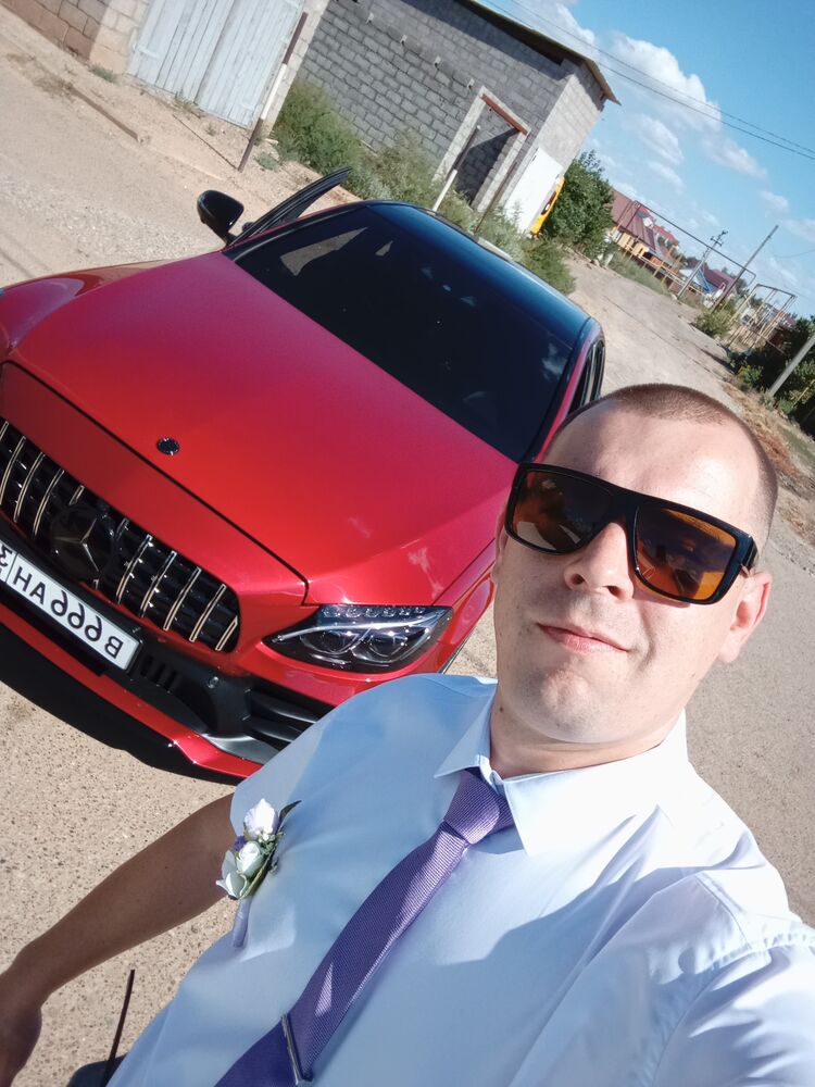 ���� 37370554 ������� �������, 33 ����, ���� ���������� � �����-����������