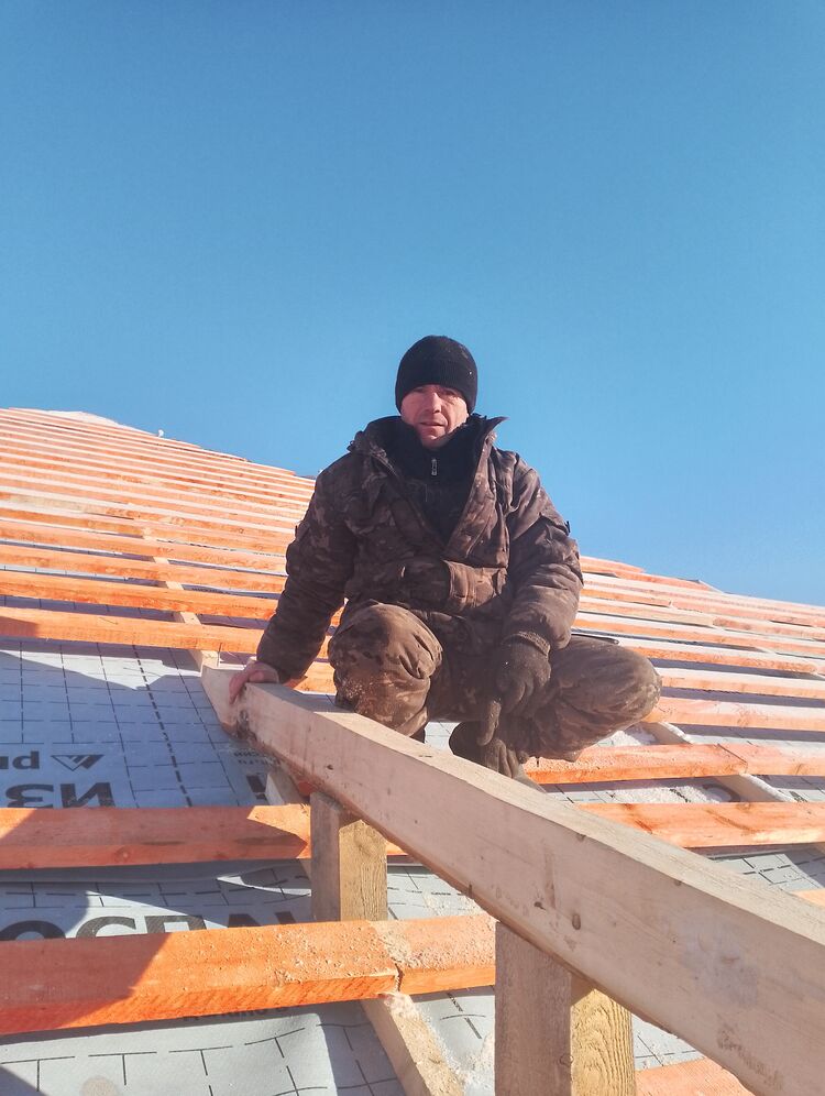 ���� 46517294 ������� ������, 33 ����, ���� ���������� � �����������