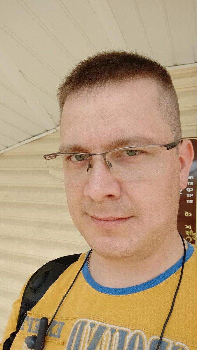  ,   , 41 ,   ,   , 