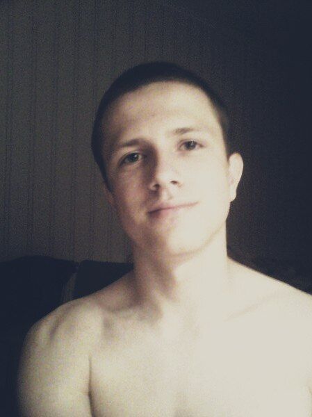 ���� 25342934 ������� �����, 28 ���, ���� ���������� � �������