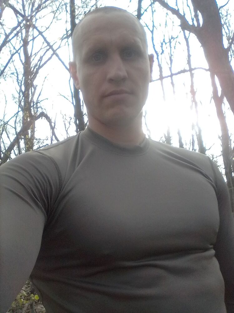 ���������� �������, ���� ������� Vladimir, 36 ���, ������������ ��� ������, ����� � ���������