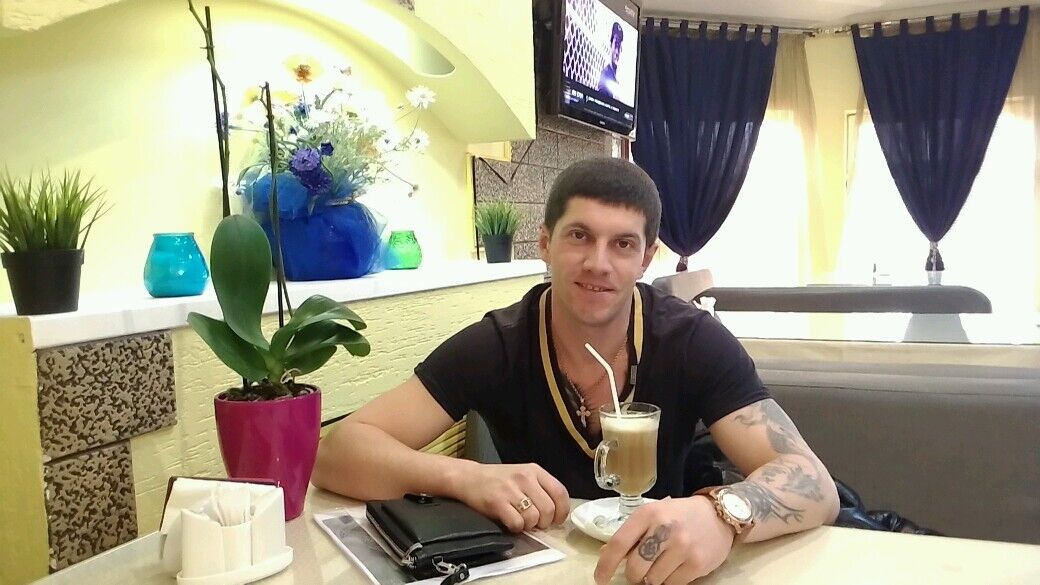 ���������� ���������, ���� ������� ������, 35 ���, ������������ ��� ������, ����� � ���������, c�������� ���������, ���������