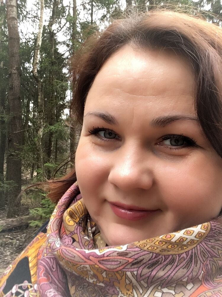 ���� 20186794 ������� �����, 40 ���, ���� ���������� � �����