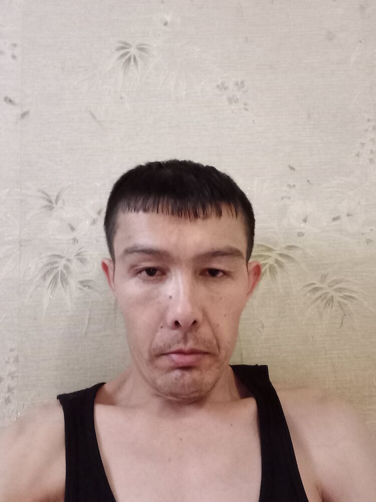 ���� 44009154 ������� �����, 41 ���, ���� ���������� � �����-����������