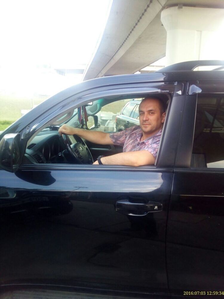 ���� 8893074 ������� �����, 45 ���, ���� ���������� � ������