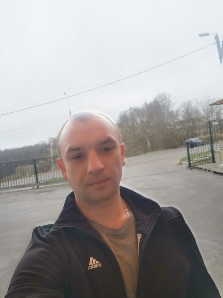 ���������� ������, ���� ������� ����, 40 ���, ������������ ��� c�������� ���������