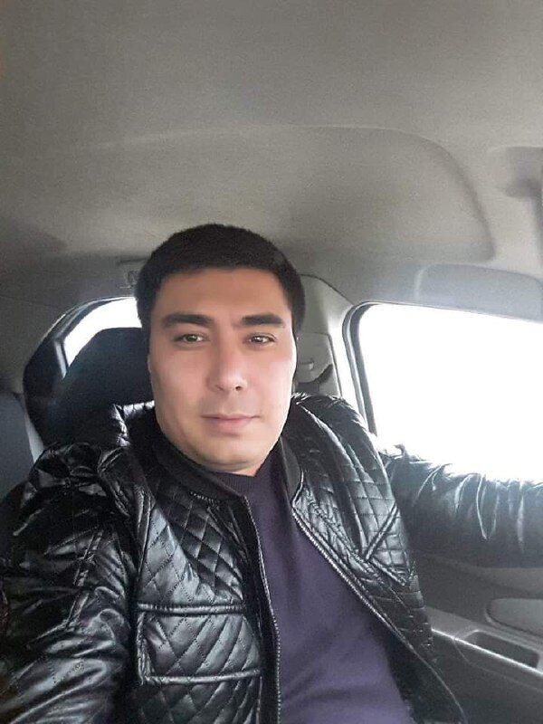 ���� 24615304 ������� �����������, 38 ���, ���� ���������� � ��������