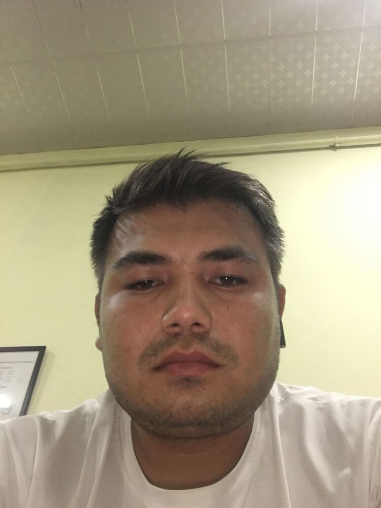 ���� 23969834 ������� �����, 33 ����, ���� ���������� � ��������