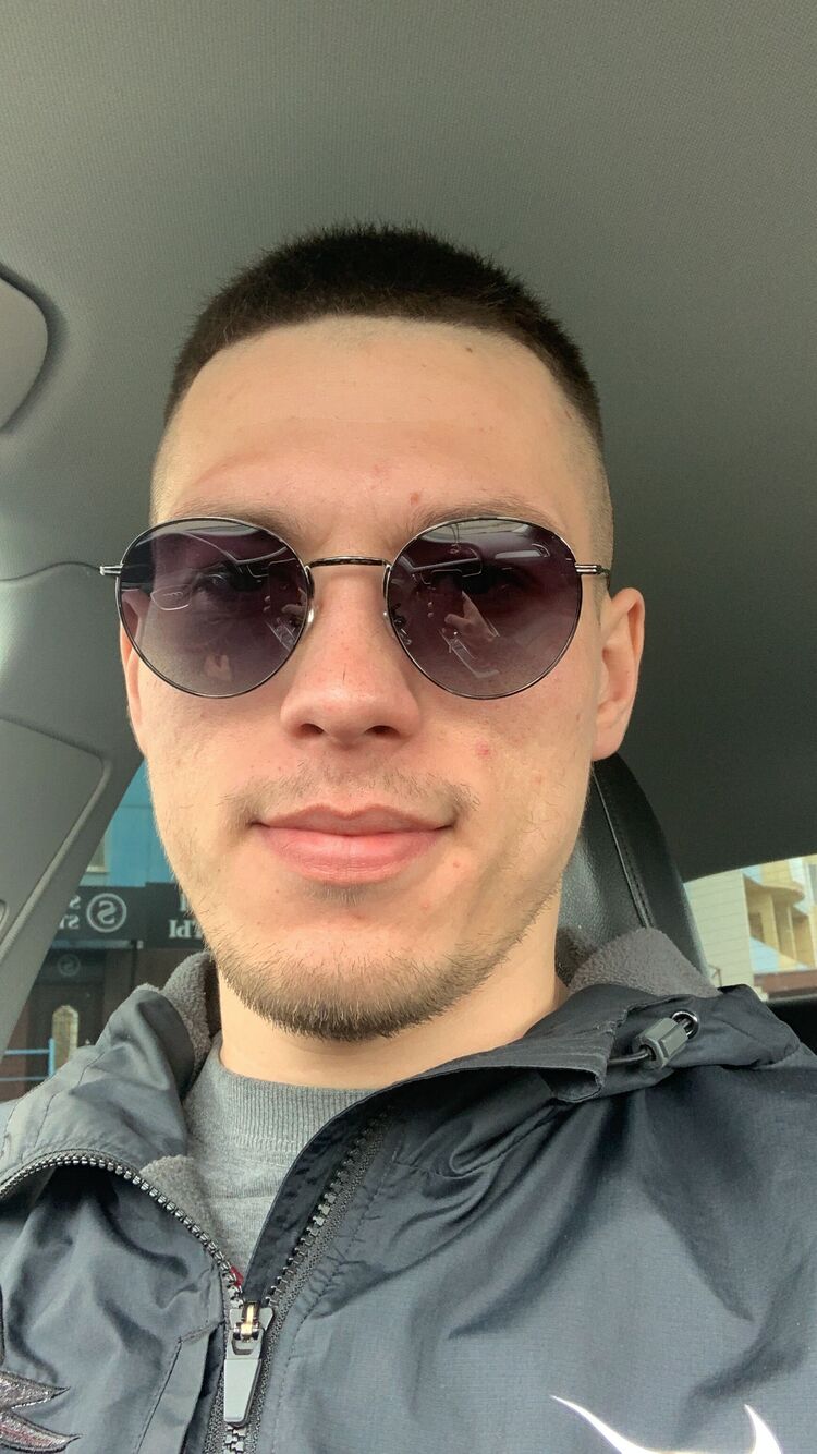 ���������� ���������, ���� ������� �����, 29 ���, ������������ ��� ������, ����� � ���������