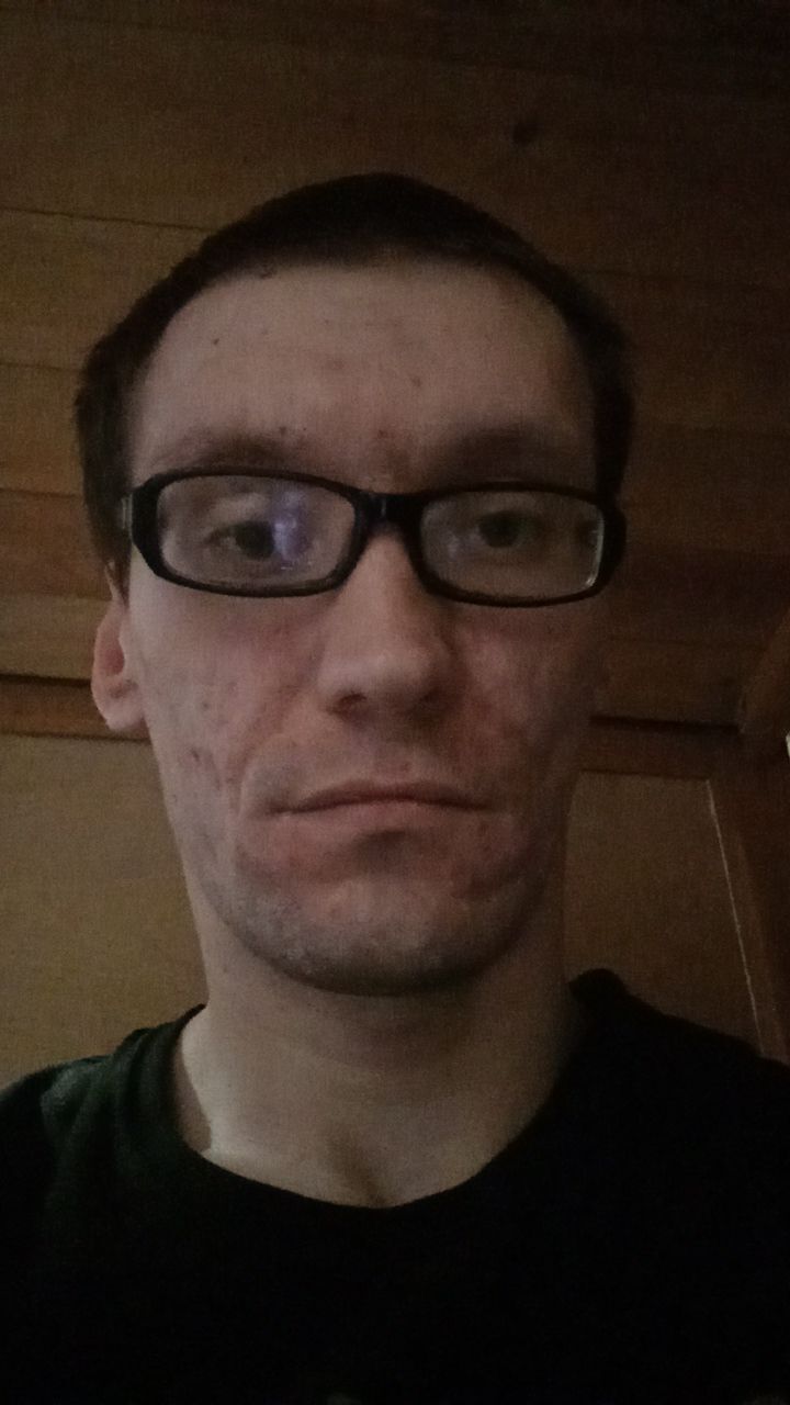  ,   , 33 ,   c 
