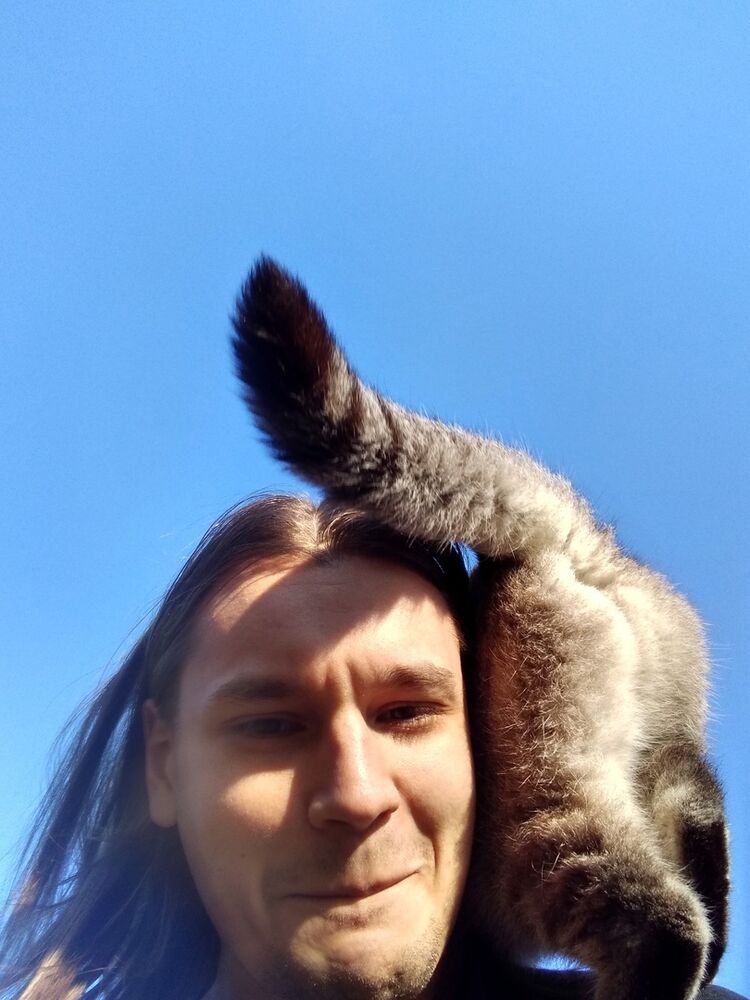 ���� 38170624 ������� ����, 29 ���, ���� ���������� � ������