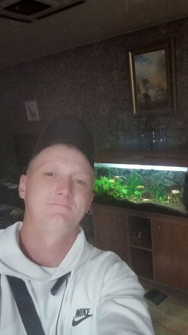  41955654  , 36 ,    