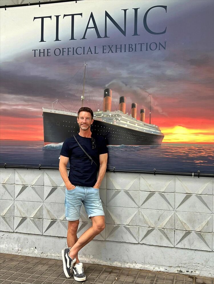  54185194  , 36 ,    --