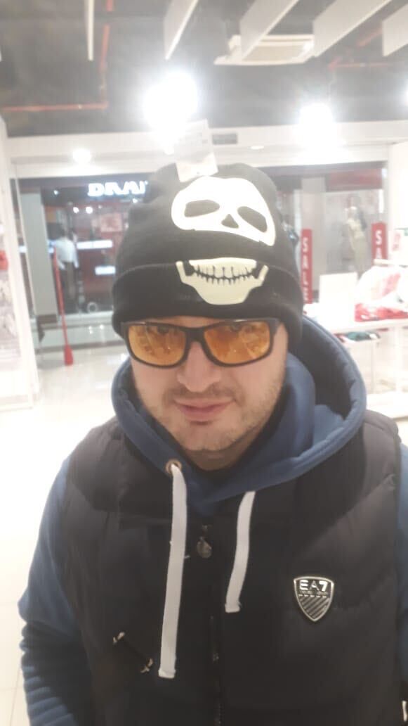  30970364  , 37 ,    