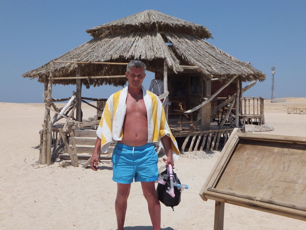  ,   , 50 ,   