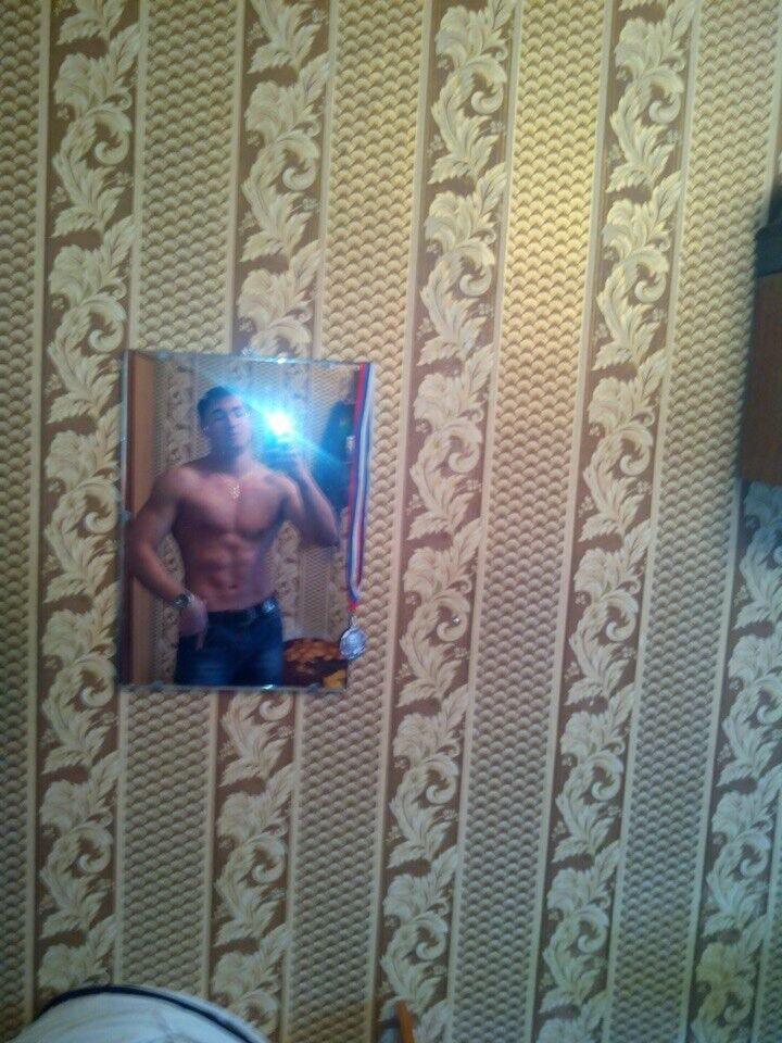  ,   , 32 ,  