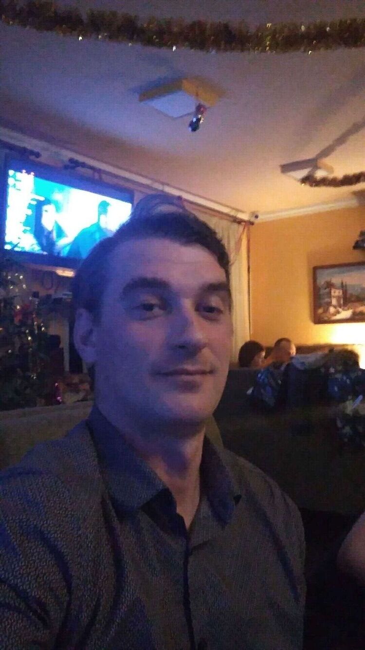 ���� 24463034 ������� �������, 42 ����, ���� ���������� � �����