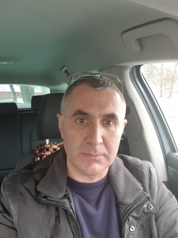  ,   , 53 ,     , c 