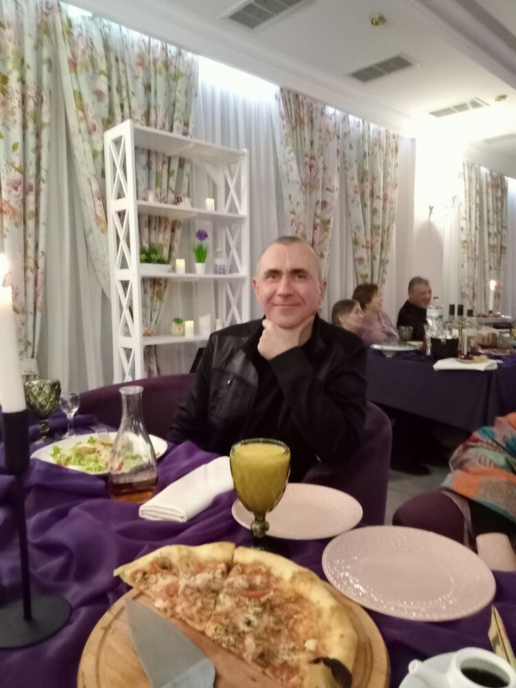 ���������� ���������, ���� ������� ����, 54 ����, ������������ ��� ������, ����� � ���������