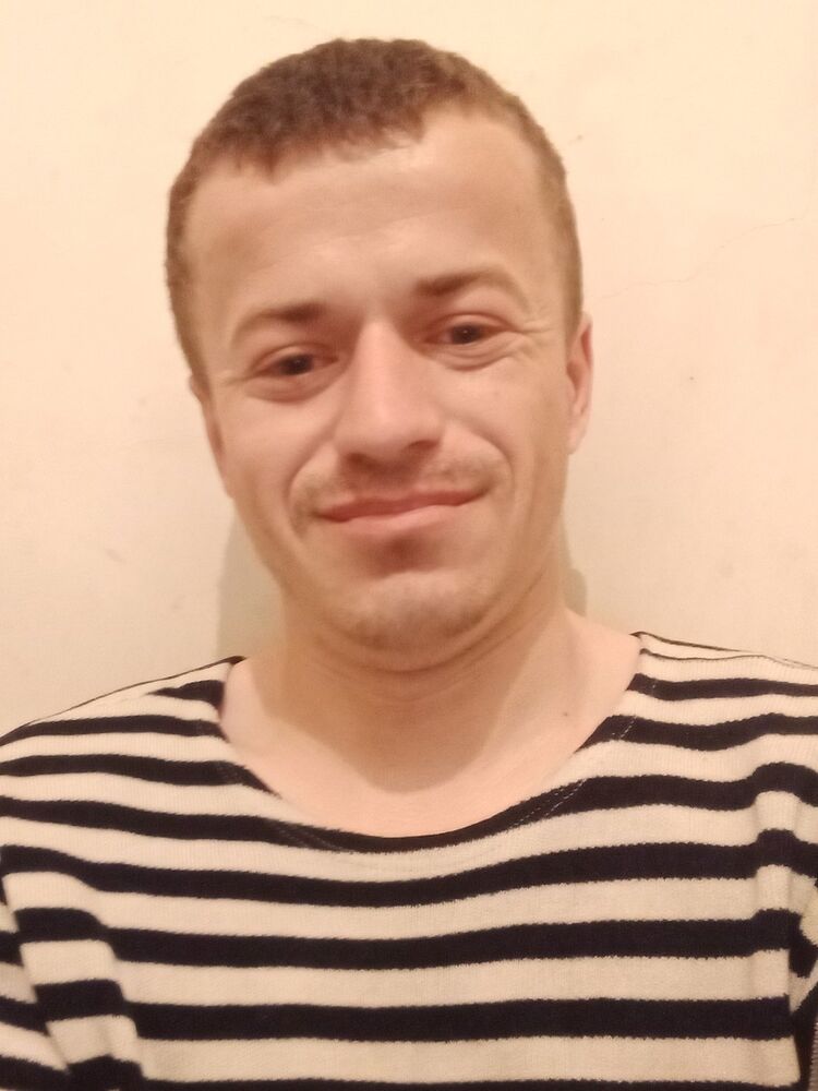 ���� 19671654 ������� Vitek, 35 ���, ���� ���������� � ������