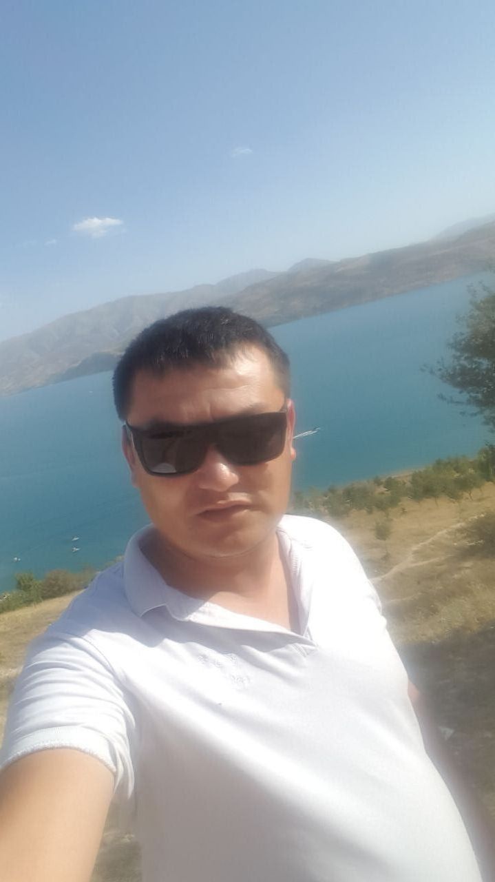 30577134  , 38 ,    