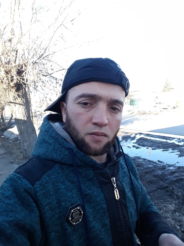 ���������� ����, ���� ������� DIMA, 30 ���, ������������ ��� ������, ����� � ���������