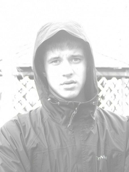 ���������� ������, ���� ������� Vladislav, 31 ���, ������������ ��� ������, ����� � ���������, ���������