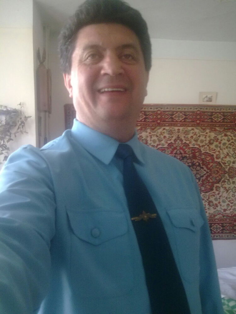 ���������� ������������, ���� ������� ���, 61 ���, ������������ ��� ������, ����� � ���������, c�������� ���������