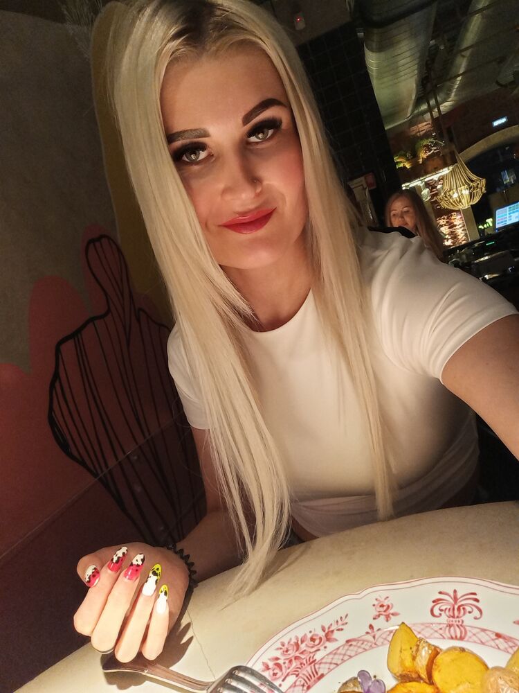  ,   , 32 ,   c 