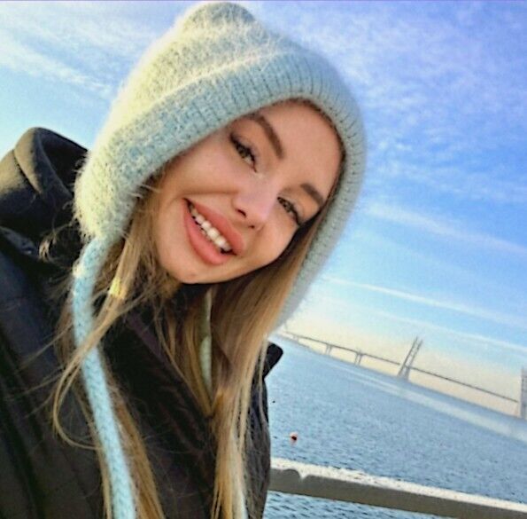 ���� 55229274 ������� �����, 30 ���, ���� ���������� � ��������