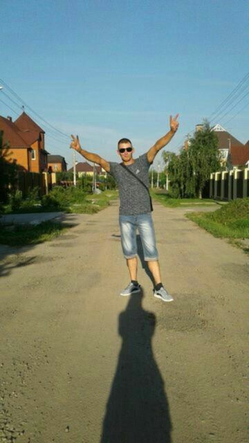  ,   Andrey, 35 ,   ,   , c , 
