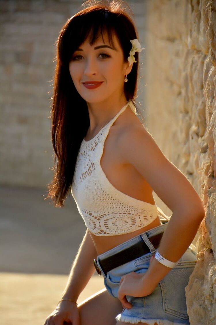 ���� 22733744 ������� �������, 38 ���, ���� ���������� � �����