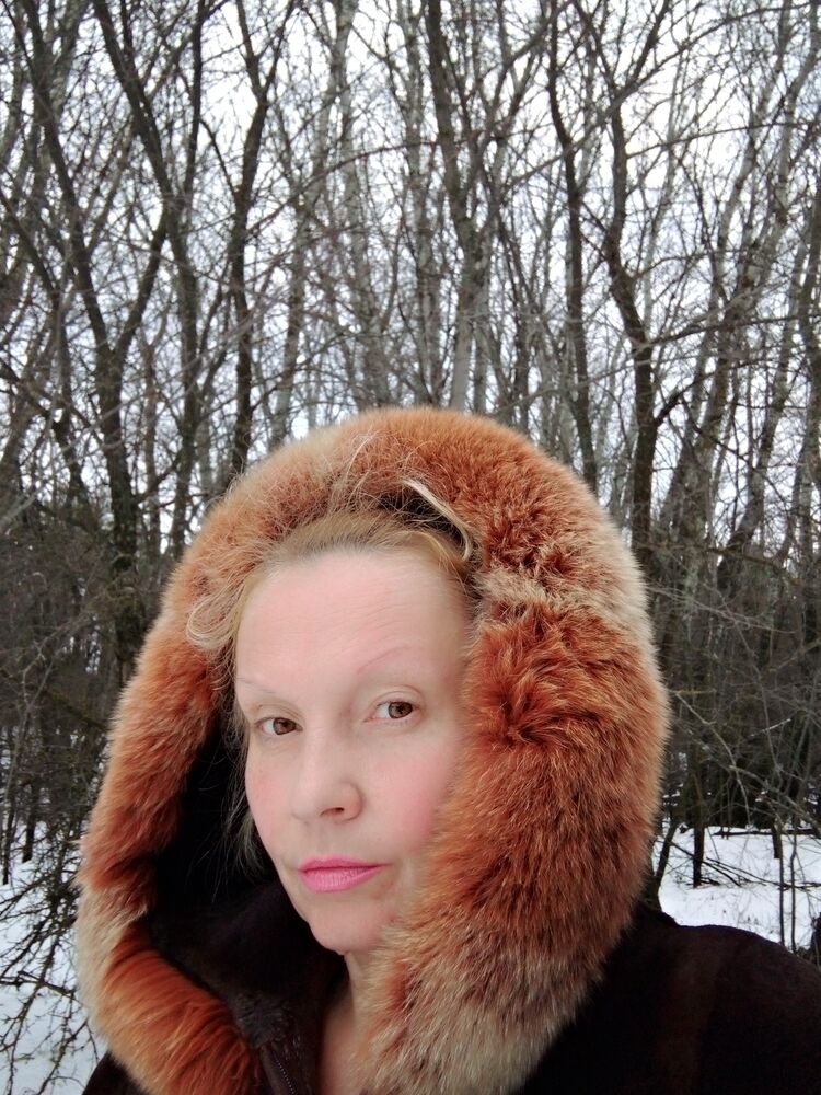 ���� 40215384 ������� ��, 48 ���, ���� ���������� � ��������