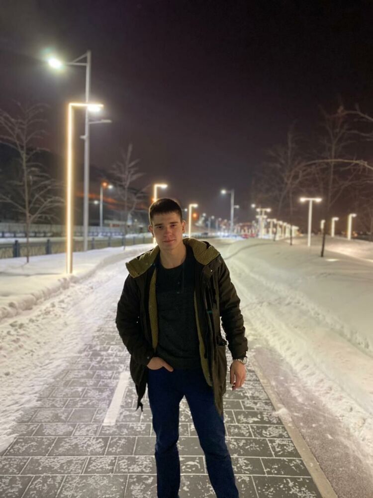 ���������� ���, ���� ������� ���������, 26 ���, ������������ ��� ������, ����� � ���������