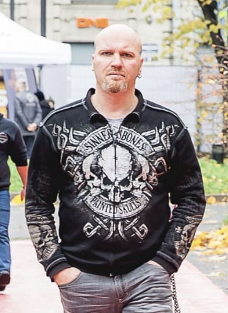 ���������� ������, ���� ������� �������, 47 ���, ������������ ��� ������, ����� � ���������, c�������� ���������