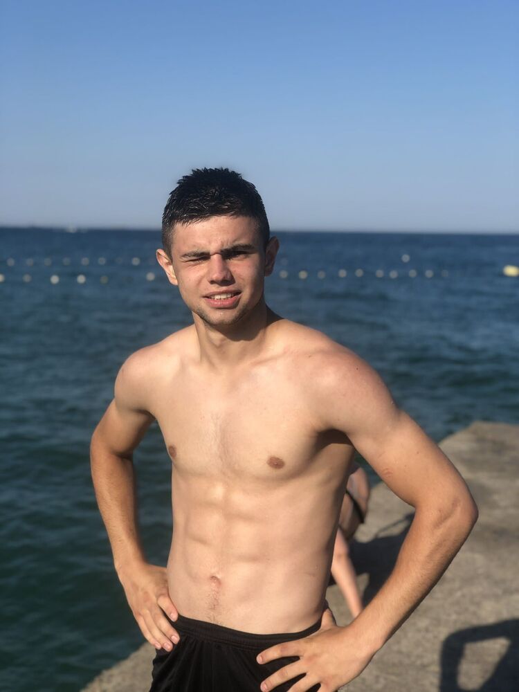 ���� 25470184 ����� ������, 24 ����, ���� ���������� � ��������