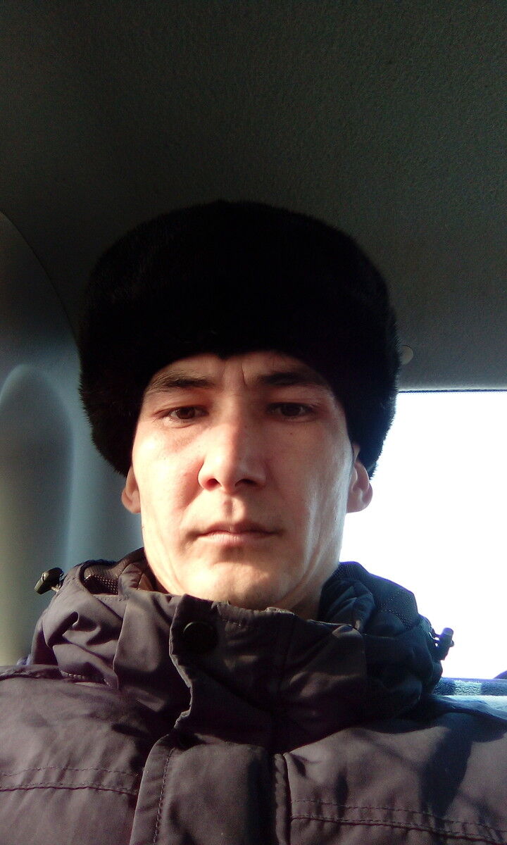 ���� 11498854 ������� �����, 35 ���, ���� ���������� � ������