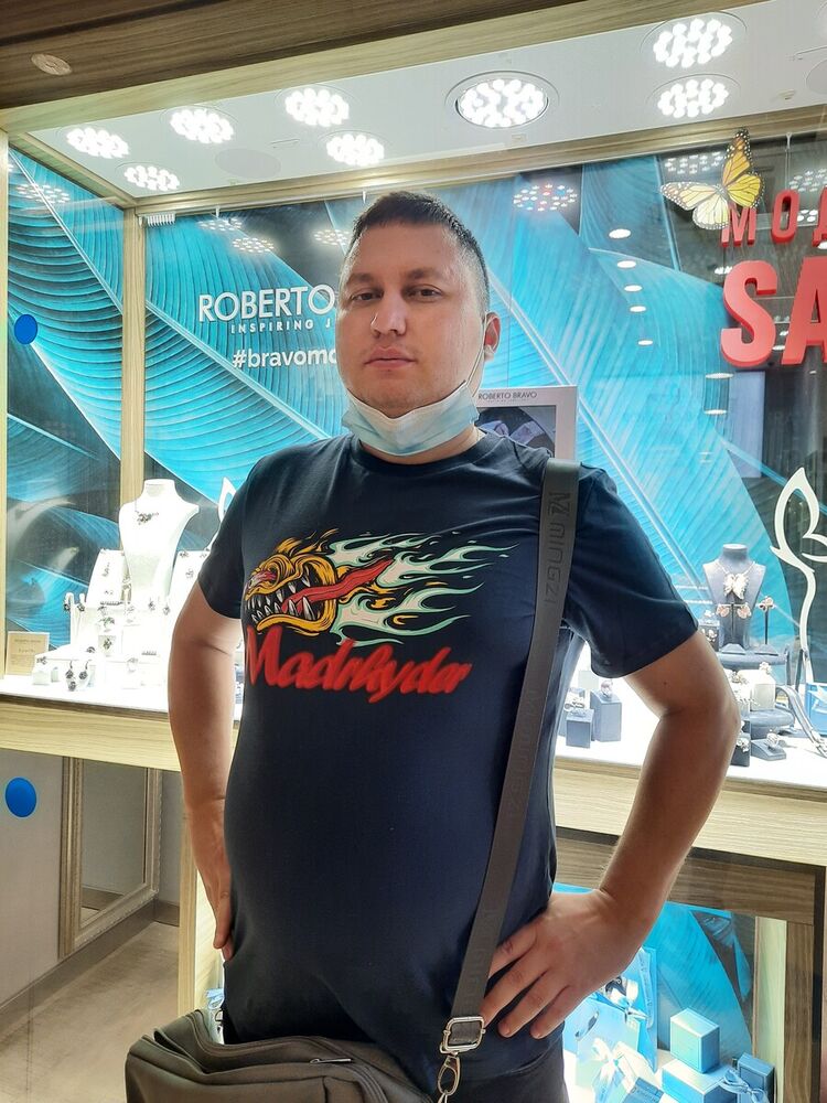 ���������� ������, ���� ������� ���� �������, 30 ���, ������������ ��� ������, ����� � ���������