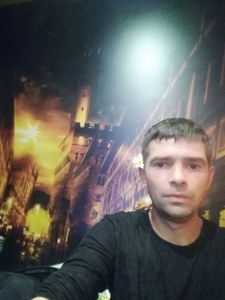 ���������� ������������, ���� ������� �������, 39 ���, ������������ ��� ������, ����� � ���������