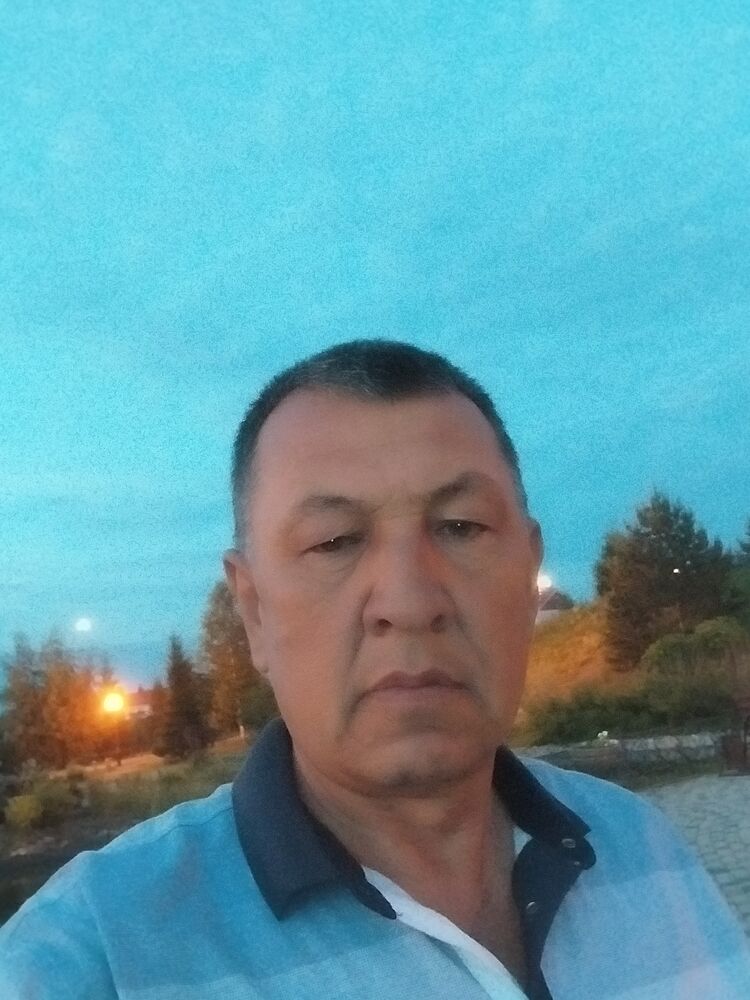  44228284  , 58 ,    