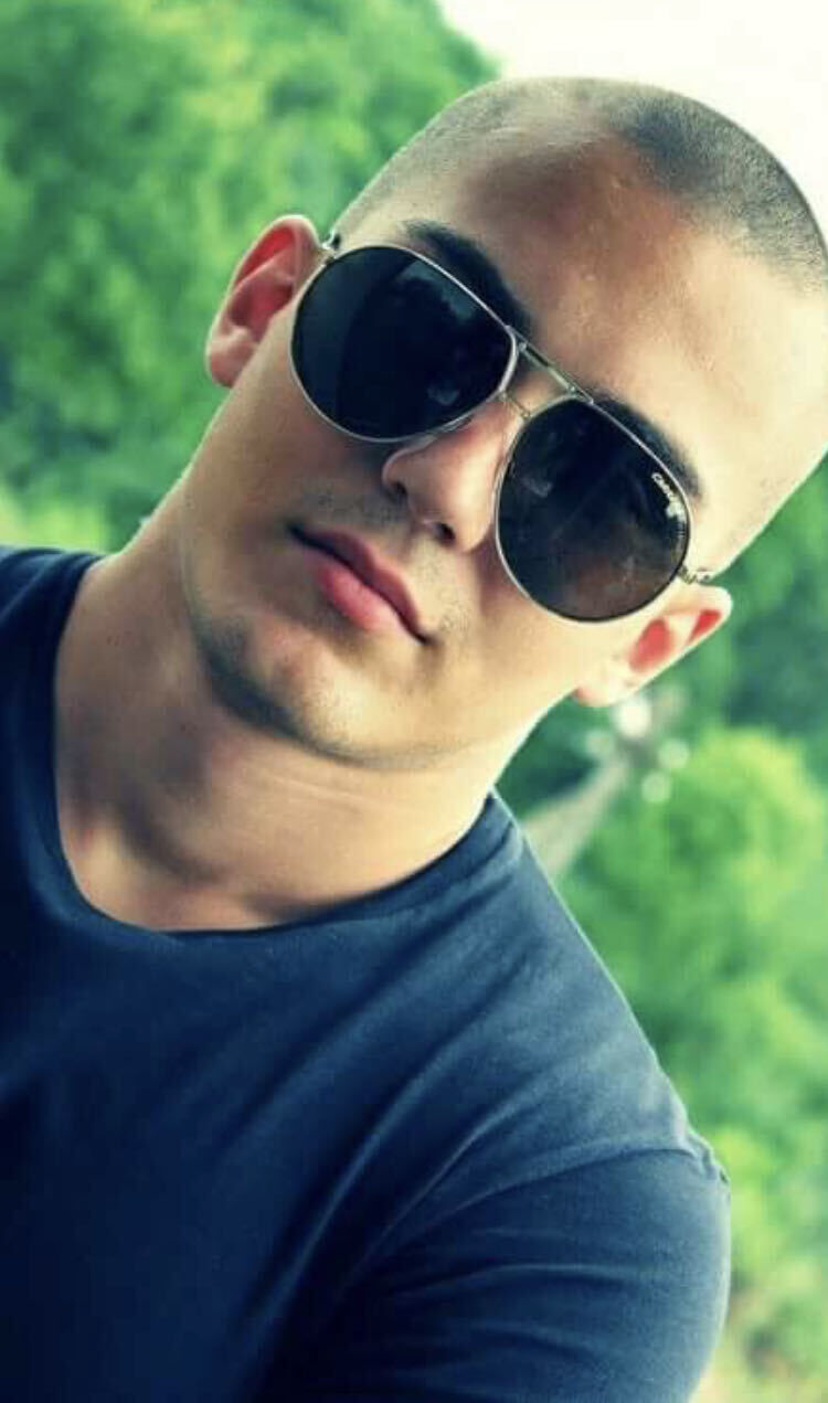 ���������� �������������, ���� ������� Ruslan, 29 ���, ������������ ��� ������, ����� � ���������, c�������� ���������