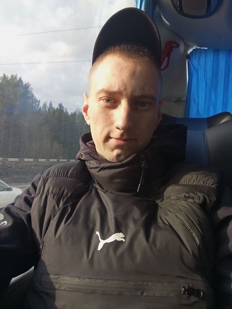  50145464  , 23 ,    